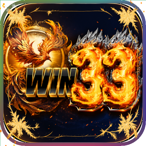 win33 — galeri pratinjau - APK Resmi