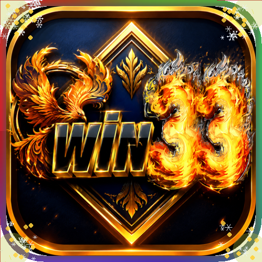 win33 — galeri pratinjau Resmi APK